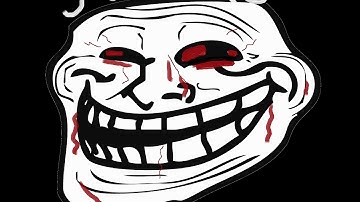 TROLOLOLOLOL IN AMNESIA - Amnesia Custom story - TROLL STORY