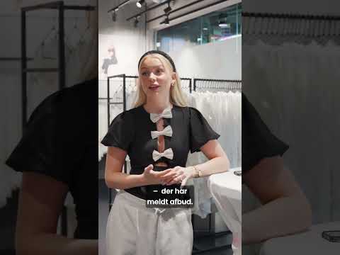 Sandheden om influencer gæstelister
