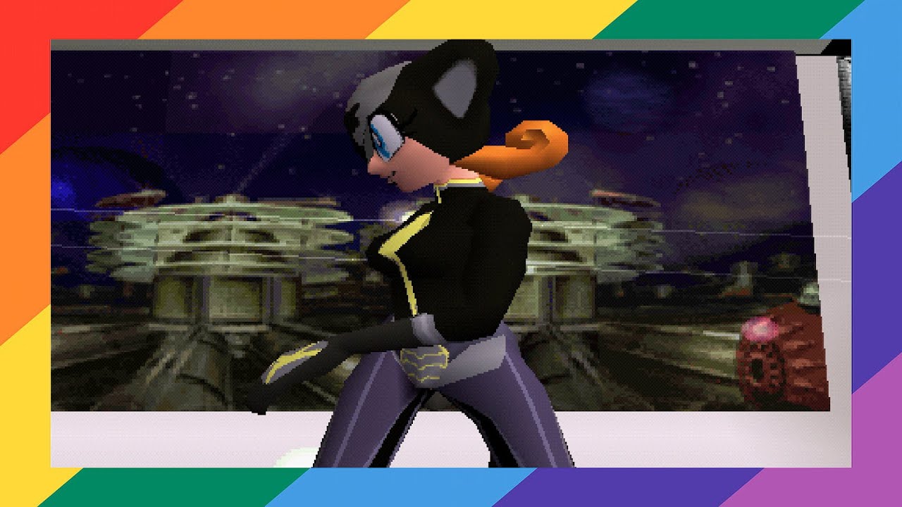 [TAS] [PSX] Bust A Groove 2 