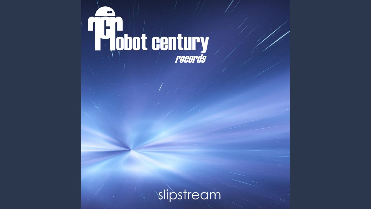 Watch Slipstream: Radio Cut on YouTube Watch Slipstream: Radio Cut on YouTube