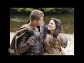 Josh dallas fell in love with his wife ginnifer goodwin on the set of once upon a time