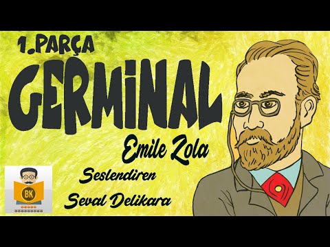 Video: Psikolojide germinal dönem nedir?