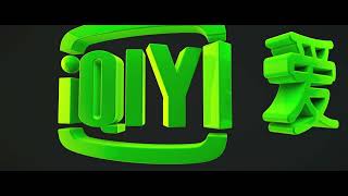 Splendid Kaleidoscope Film Iqiyi Pictures Tenray Media Lux Populi Chase Film Spycies