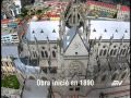 Ecuador desde el Aire - Basílica del Voto Nacional