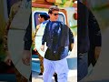 IMRAN Khan ZINDABD status #imrankhan #imrankhanofficial #officalvideo
