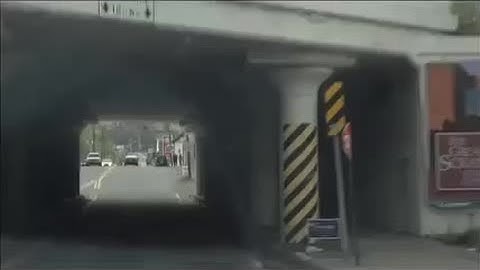 Daft/Marcic Building Management Skills: Manager Strengths & Weaknesses: CH 1, Part 1 Video