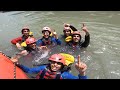 Wo trip hi kya jisme kalol na ho  unseen rishikesh vlog 