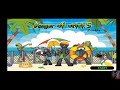 Main Game Anger Of Stick 5 Mod Terbaru👍