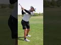 Activate your hips and shoulders correctly with this Bow & Arrow drill