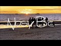 Guton NOSY BE Feat Benjah 