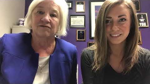 International adaptation of a treatment program for situational couple violence.