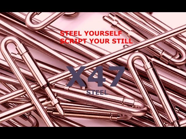 Carol 黎 - ‖ 德語發音,中文翻譯影音字幕 ‖
https://www.youtube.com/watch?v=vIRQXSgRR78     (主題: 產品專利結構介紹)
 Carol 黎 - ‖ 德語發音,中文翻譯影音字幕 ‖
https://www.youtube.com/watch?v=vIRQXSgRR78     (主題: 產品專利結構介紹)