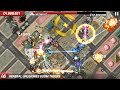 Colossatron Gameplay Part 5 Nishikyo