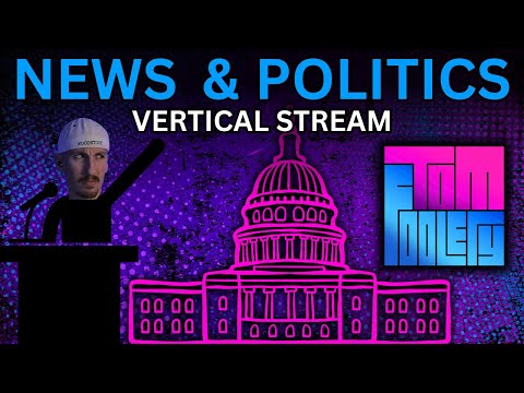 Centrist Liberal - Covering News & Politics - Centrist Liberal - Covering News & Politics