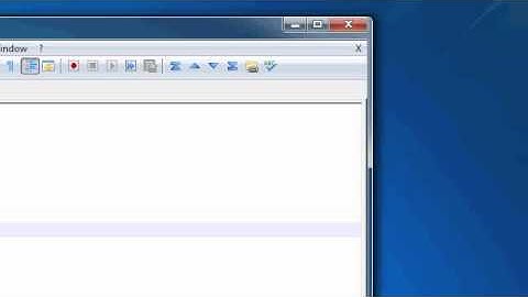 HTML TUTORIAL -4- HTML ATTRIBUTES [URDU]