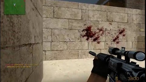 This is what happens in the life of Two Towers (css)