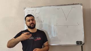 Tari̇x Dərsləri̇ - Zaman Anlayışı, Dövrləşmə. Tarixin Özülü