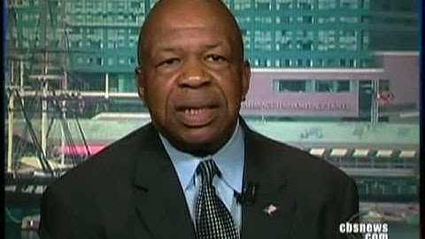 AIG Gets Bigger Bailout