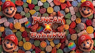 LIU•MIXTAPE FUNKOT BERTAHAN SAKIT PERGI SULIT V6-™️_PuncakXBahriKW_-🚀