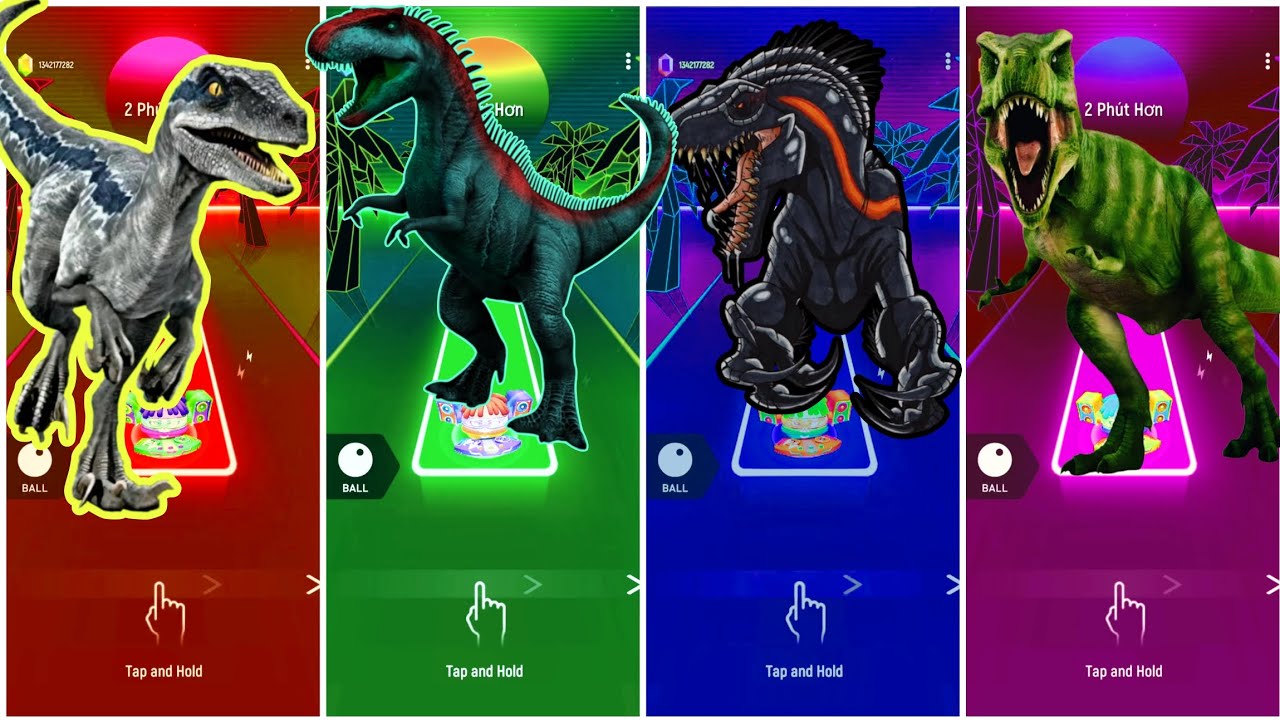 🦕🐢Indoraptor vs Jurassic World vs T-Rex Spider Man vs The Good Dinosaur | Coffin Dance🦖🐢 || extreme 