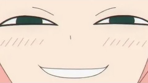 How to install ".zip" and ".rar" mods on Psych Engine 0.6.3/0.7.1+ Tutorial. (PT-BR/ENG)