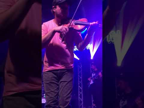 Mike Ryan - The Rewrite