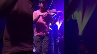 Mike Ryan - The Rewrite