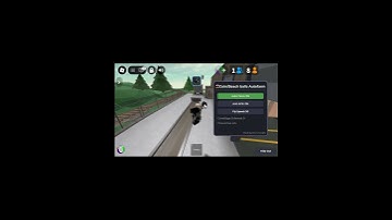 FASTEST MM2 Beachball Autofarm Script 🌞 (Summer 2025 Event!) #delta #roblox #mm2 #mm2script