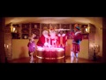 Sinterklaas & Diego Het Geheim van de Ring De TV Spot