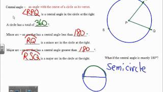 Celebrity Geometry 9-2 part 1.wmv Profile