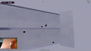 VT DriftTS Intermediate S5 - 490 Master screenshot 4