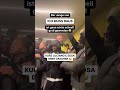 Einfach Luciano Sosa La M Blockieren Deinen Heimweg Luciano Sosalam Deutschrap 