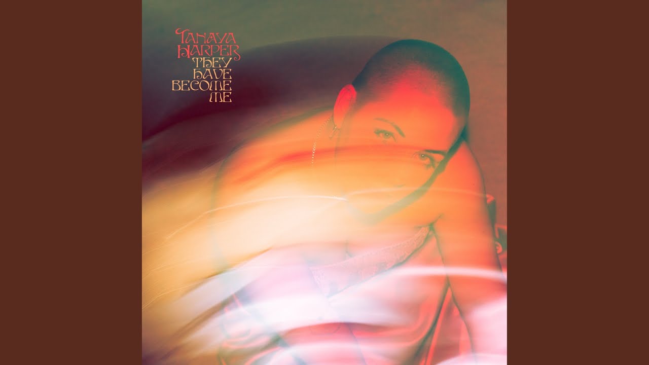 Guarda Role Models su YouTube Guarda Role Models su YouTube