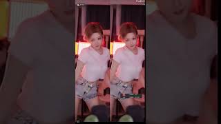 我叫月亮20221112015815