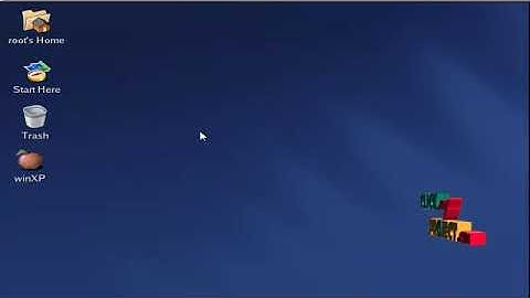 Securing the Backpressure Algorithm for Wireless Networks