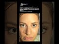 Can You Control Your Pupils? #shorts