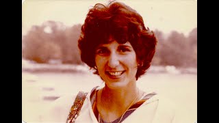 Cindy Monge-Eaton Celebration of Life - 5/31/25