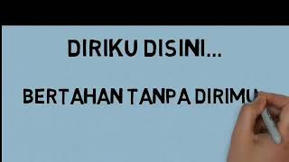 Sambut dia yang baru