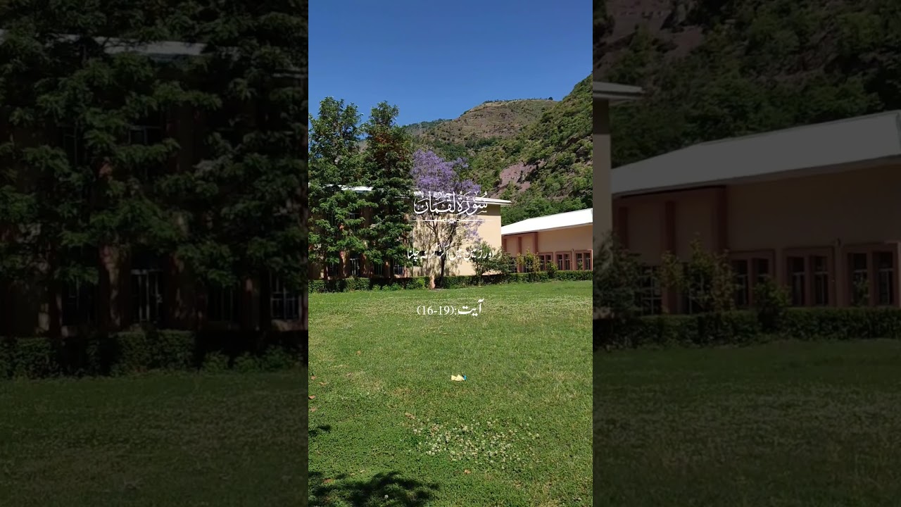 learn Quran || Islam  