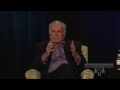 Robert Wagner in Conversation with George Schlatter: I Loved Her in the Movies