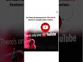 YouTube Drops Edit with AI Feature Game Changer for Creators#YouTubeAI #EditWithAI #ContentCreation