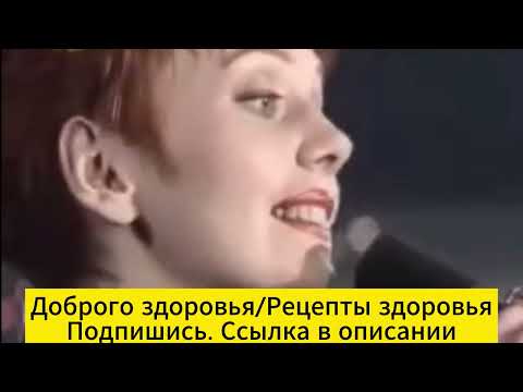 80 90 хиты. Золотые хиты