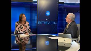 Everything Is Ready For The Tajn Summit 2026