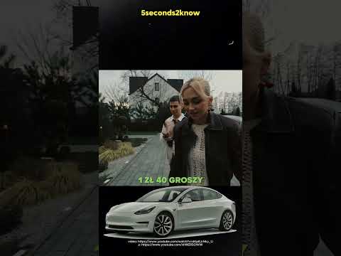 Gdzie ekologia Wersow