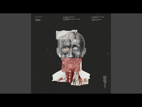 Rituals (Original Mix)