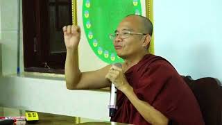 Thập Nhị Nhân Duyên - TK Giác Nguyên