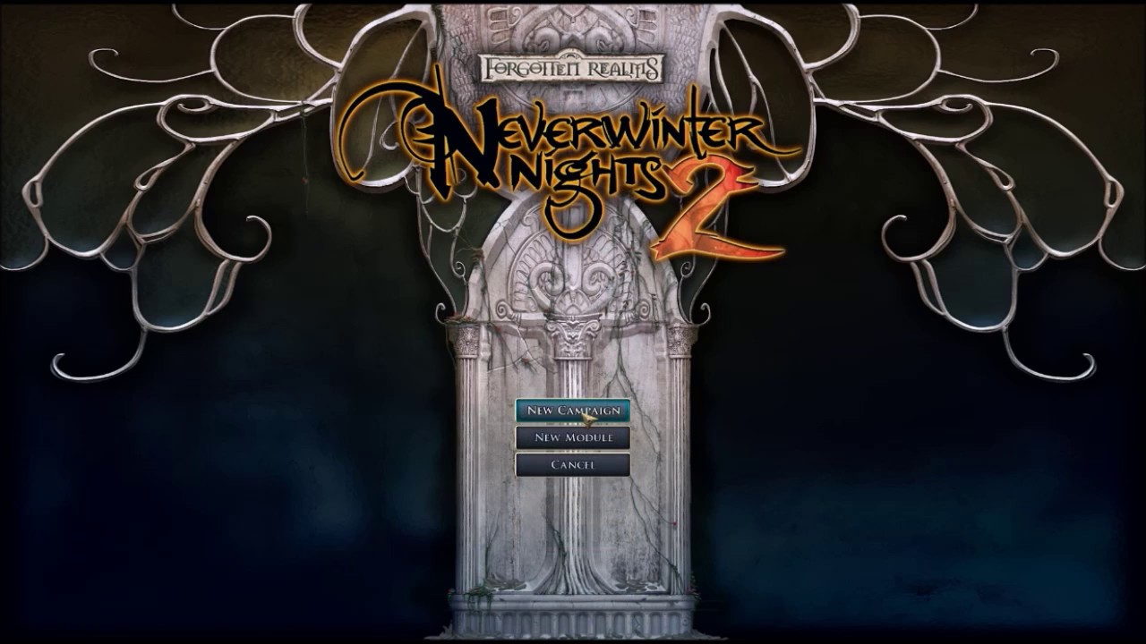 Let's Play The Wizard's Apprentice (Ep.0) YouTube