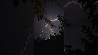 Nature therapy for stress relief and anxiety #ytshorts #statusvideo #shortsfeed #short #new