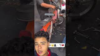   103      mecanica mecanico 103 moto