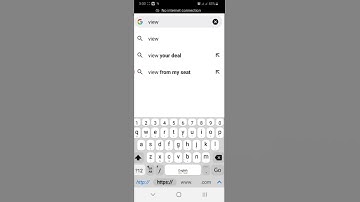 How To view Source Code of any website or webpage using your phone in Chrome browser : Method 2